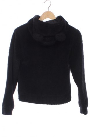 Kinderjacke Unbranded, Größe 12-13y/ 158-164 cm, Farbe Schwarz, Preis 16,30 €