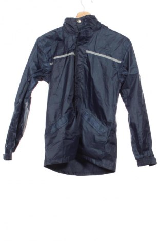 Kinderjacke Unbranded, Größe 8-9y/ 134-140 cm, Farbe Mehrfarbig, Preis 10,99 €