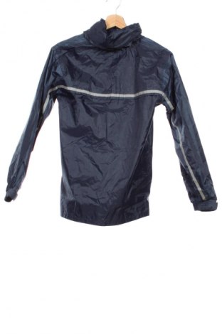 Kinderjacke Unbranded, Größe 8-9y/ 134-140 cm, Farbe Mehrfarbig, Preis 10,99 €