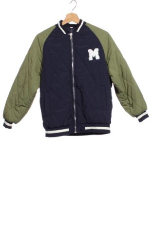 Gyerek dzseki Unbranded, Méret 14-15y / 168-170 cm, Szín Sokszínű, Ár 6 764 Ft