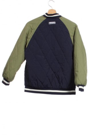 Gyerek dzseki Unbranded, Méret 14-15y / 168-170 cm, Szín Sokszínű, Ár 6 764 Ft