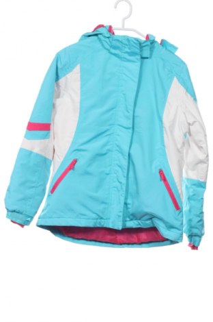 Detská bunda  Unbranded, Veľkosť 10-11y/ 146-152 cm, Farba Viacfarebná, Cena  9,95 €