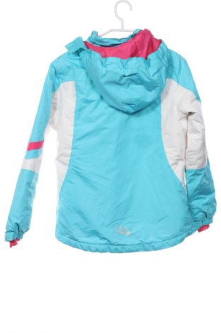 Detská bunda  Unbranded, Veľkosť 10-11y/ 146-152 cm, Farba Viacfarebná, Cena  9,95 €