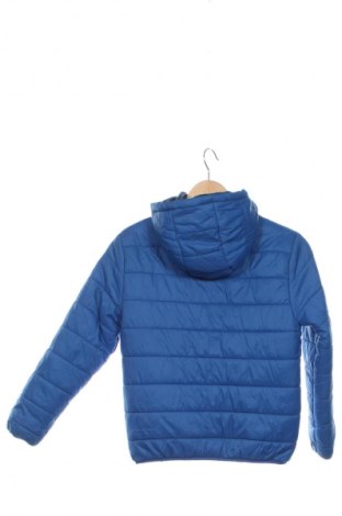 Gyerek dzseki Unbranded, Méret 8-9y / 134-140 cm, Szín Kék, Ár 9 091 Ft