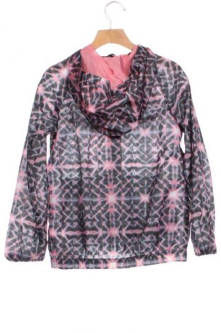 Детско яке Unbranded, Размер 11-12y/ 152-158 см, Цвят Многоцветен, Цена 16,00 €