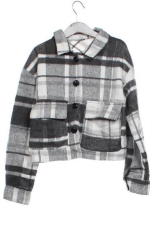 Gyerek dzseki Unbranded, Méret 8-9y / 134-140 cm, Szín Sokszínű, Ár 4 459 Ft