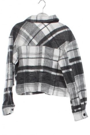 Gyerek dzseki Unbranded, Méret 8-9y / 134-140 cm, Szín Sokszínű, Ár 4 459 Ft