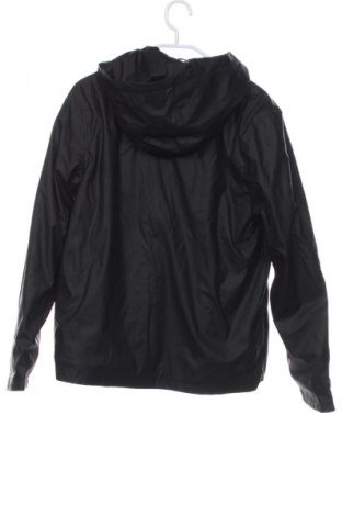 Kinderjacke Unbranded, Größe 12-13y/ 158-164 cm, Farbe Schwarz, Preis 19,99 €