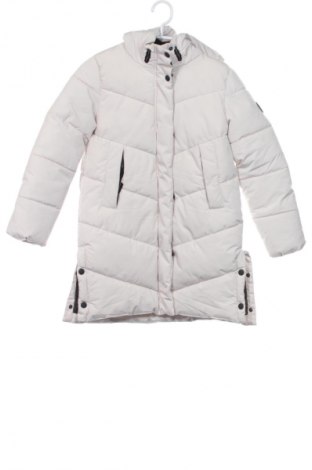 Kinderjacke Unbranded, Größe 9-10y/ 140-146 cm, Farbe Grau, Preis 11,99 €