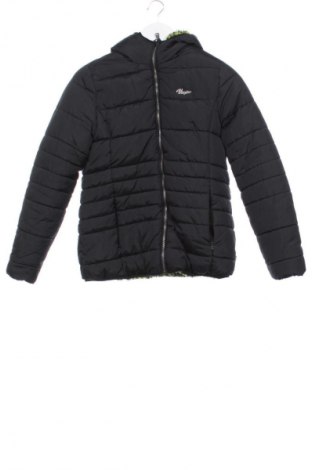 Gyerek dzseki Vingino, Méret 12-13y / 158-164 cm, Szín Kék, Ár 8 259 Ft