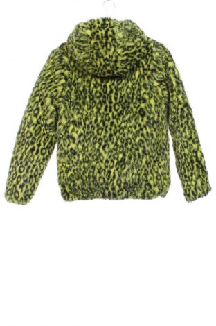 Gyerek dzseki Vingino, Méret 12-13y / 158-164 cm, Szín Kék, Ár 8 259 Ft