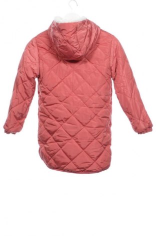 Kinderjacke WE, Größe 8-9y/ 134-140 cm, Farbe Rot, Preis € 45,99