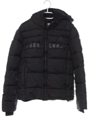 Dziecięca kurtka Wellensteyn, Rozmiar 15-18y/ 170-176 cm, Kolor Czarny, Cena 235,99 zł