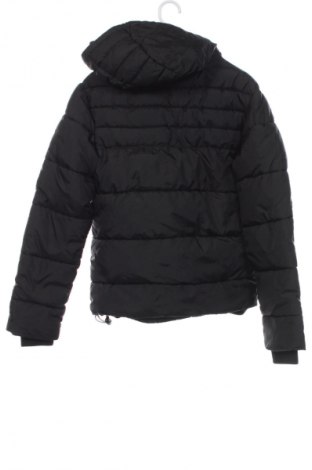 Dziecięca kurtka Wellensteyn, Rozmiar 15-18y/ 170-176 cm, Kolor Czarny, Cena 235,99 zł