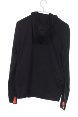 Детско яке Yessica, Размер 12-13y/ 158-164 см, Цвят Черен, Цена 8,18 €