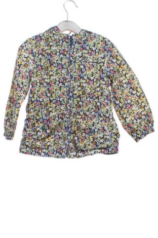 Geacă pentru copii Zara, Mărime 2-3y/ 98-104 cm, Culoare Multicolor, Preț 53,34 Lei