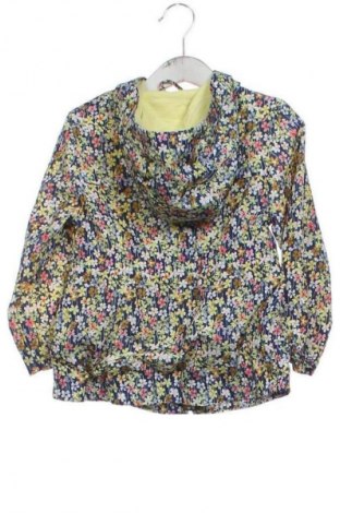 Geacă pentru copii Zara, Mărime 2-3y/ 98-104 cm, Culoare Multicolor, Preț 53,34 Lei