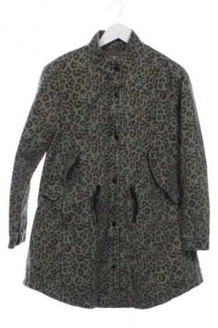 Geacă pentru copii Zara, Mărime 12-13y/ 158-164 cm, Culoare Multicolor, Preț 51,99 Lei