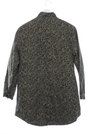 Geacă pentru copii Zara, Mărime 12-13y/ 158-164 cm, Culoare Multicolor, Preț 51,99 Lei