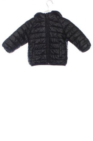 Gyerek dzseki Zara, Méret 12-18m / 80-86 cm, Szín Fekete, Ár 4 132 Ft