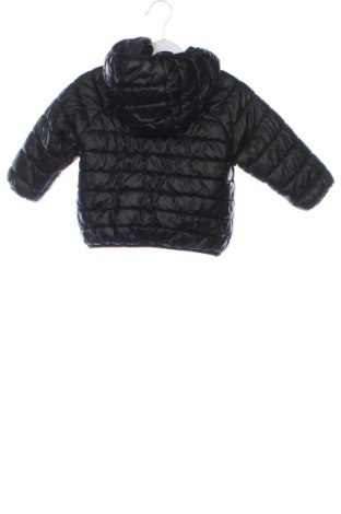 Gyerek dzseki Zara, Méret 12-18m / 80-86 cm, Szín Fekete, Ár 4 132 Ft