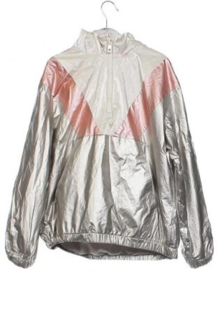 Gyerek dzseki Zara, Méret 8-9y / 134-140 cm, Szín Sokszínű, Ár 4 132 Ft