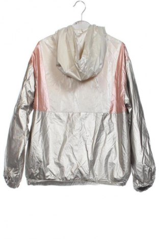 Gyerek dzseki Zara, Méret 8-9y / 134-140 cm, Szín Sokszínű, Ár 4 132 Ft