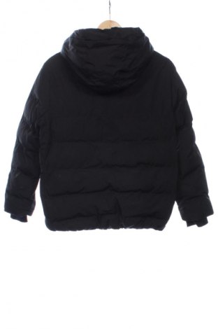 Geacă pentru copii Zara, Mărime 12-13y/ 158-164 cm, Culoare Negru, Preț 72,99 Lei