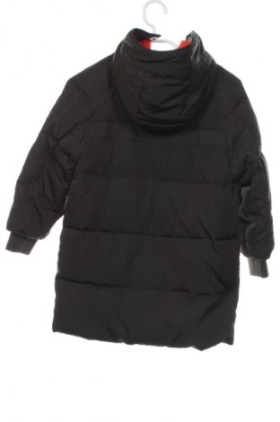 Gyerek dzseki Zara, Méret 6-7y / 122-128 cm, Szín Zöld, Ár 4 489 Ft