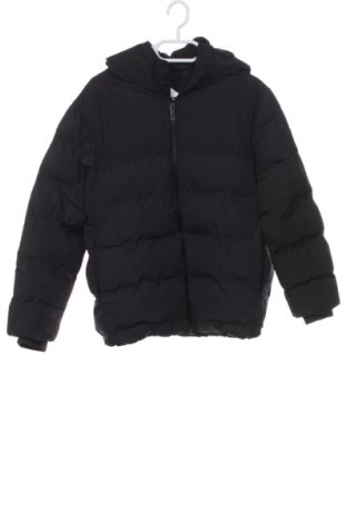 Gyerek dzseki Zara, Méret 10-11y / 146-152 cm, Szín Fekete, Ár 4 059 Ft