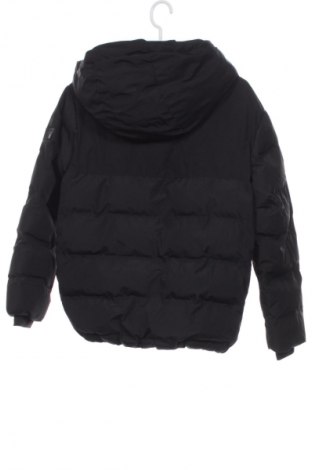 Gyerek dzseki Zara, Méret 10-11y / 146-152 cm, Szín Fekete, Ár 4 059 Ft