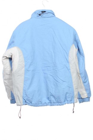 Детско яке за зимни спортове Alpine Pro, Размер 12-13y/ 158-164 см, Цвят Син, Цена 32,00 €