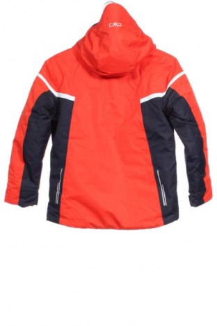 Detská bunda pre zimné športy CMP, Veľkosť 9-10y/ 140-146 cm, Farba Viacfarebná, Cena  34,72 €