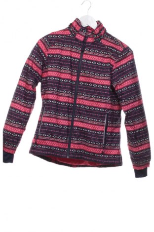 Detská bunda pre zimné športy Crivit, Veľkosť 10-11y/ 146-152 cm, Farba Viacfarebná, Cena  40,29 €