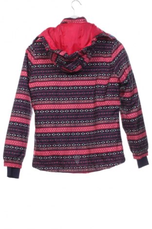 Detská bunda pre zimné športy Crivit, Veľkosť 10-11y/ 146-152 cm, Farba Viacfarebná, Cena  40,29 €