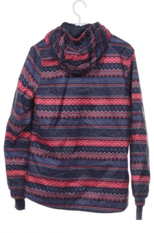 Детско яке за зимни спортове Crivit, Размер 12-13y/ 158-164 см, Цвят Многоцветен, Цена 15,84 €