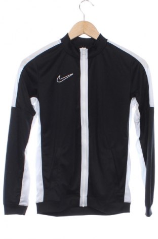 Dziecięca zimowa kurtka sportowa Nike, Rozmiar 10-11y/ 146-152 cm, Kolor Kolorowy, Cena 422,99 zł