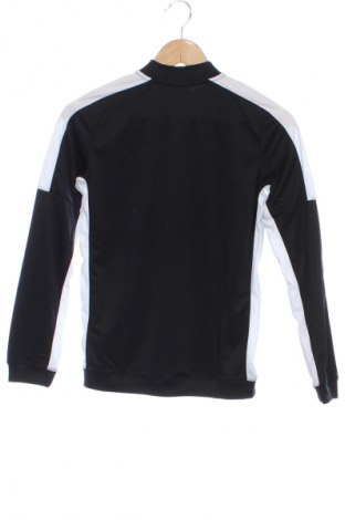 Dziecięca zimowa kurtka sportowa Nike, Rozmiar 10-11y/ 146-152 cm, Kolor Kolorowy, Cena 422,99 zł