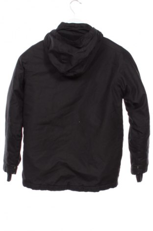 Detská bunda pre zimné športy Rodeo, Veľkosť 8-9y/ 134-140 cm, Farba Čierna, Cena  24,95 €