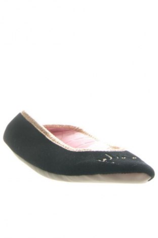 Pantoffeln Avon, Größe 41, Farbe Schwarz, Preis 16,00 €