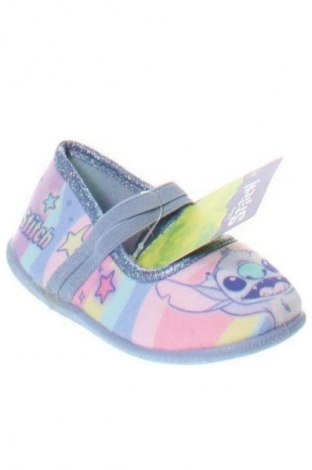 Домашни пантофи Disney, Размер 24, Цвят Многоцветен, Цена 15,26 €