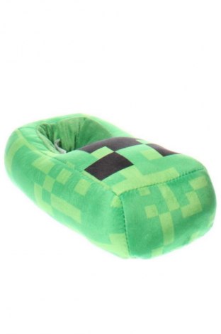 Pantoffeln H&M, Größe 36, Farbe Mehrfarbig, Preis 16,00 €