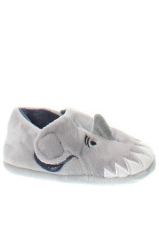 Papucs Lefties, Méret 23, Szín Szürke, Ár 7 438 Ft