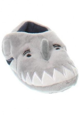 Papucs Lefties, Méret 23, Szín Szürke, Ár 7 438 Ft