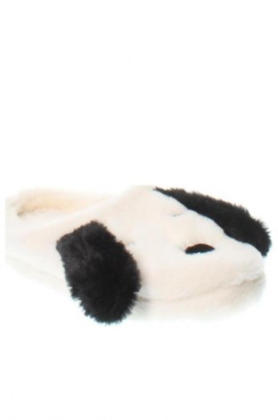 Pantoffeln Peanuts, Größe 38, Farbe Mehrfarbig, Preis 15,85 €
