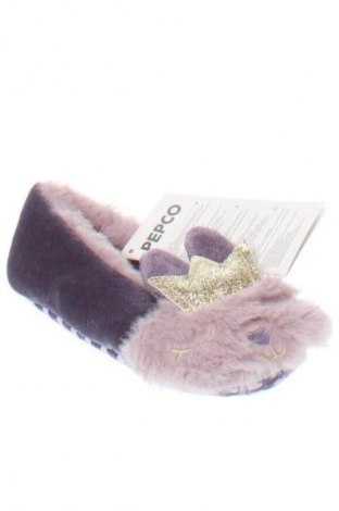 Papucs Pepco, Méret 30, Szín Lila, Ár 6 748 Ft