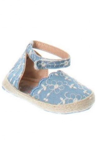 Papucs Primark, Méret 19, Szín Sokszínű, Ár 7 438 Ft