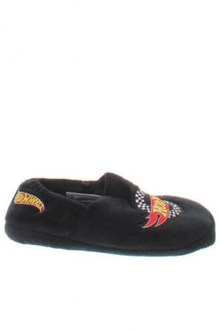 Домашни пантофи Sinsay, Размер 26, Цвят Черен, Цена 18,41 €