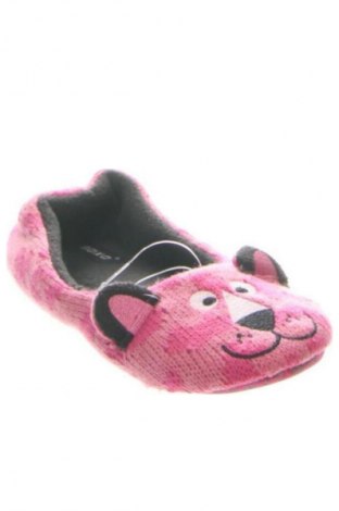 Papuci de casă Soxo, Mărime 35, Culoare Roz, Preț 82,70 Lei