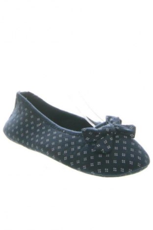 Kapcie Unbranded, Rozmiar 41, Kolor Kolorowy, Cena 68,99 zł